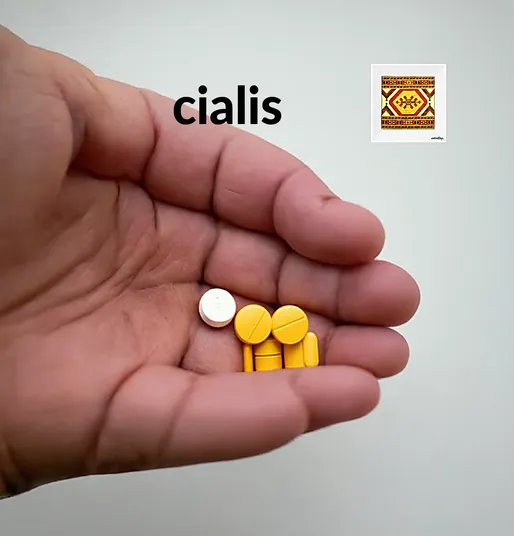 Prix cialis 2 5mg